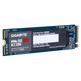 Disco Duro Gigabyte GP-GSM2NE3256GNTD SSD NVMe M. 2256,GB 2280