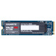 Disco Duro Gigabyte GP-GSM2NE3512GNTD SSD NVMe M. 2512,GB 2280