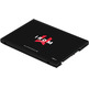 Disco Duro GoodRam IRDM Pro 1TB 2,5 '' SSD SATA 3