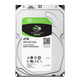 Disco Duro di Seagate Barracuda SATA 3 4TB 3,5 ' "