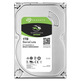 Disco Duro di Seagate Barracuda ST1000DM010 1TB 3,5 '' 7200RPM SATA 3