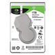 Disco Duro di Seagate Barracuda ST1000LM048 1TB SATA III 2,5 ' "