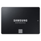 Disco Duro SSD Samsung 870 EVO 1TB SATA 3