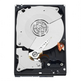 Disco Duro Oro Western Digital Caviar Blu 1 TB SATA 3 3,5 '' 7200RPM