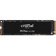 Disco Duro M. 2 SSD Cruciale 1TB P5 Plus PCIE 2280SS