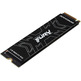 Disco Duro M2 SSD 1TB Kingston Fury Renegade PCI 4,0 NVME