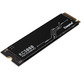 Disco Duro M2 SSD 4TB Kingston KC3000 PCIE 4,0 NVME