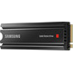 Disco Duro Samsung 980 Pro 1TB SSD M2 PCIe 4,0 NVM