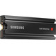 Disco Duro Samsung 980 Pro 1TB SSD M2 PCIe 4,0 NVM