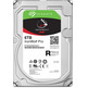 Disco Duro Seagate 3,5 '' 6TB SATA 3256,MB Ironwolf Pro