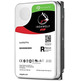 Disco Duro Seagate 3,5 '' 8TB SATA 3 256B Ironwolf Pro