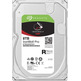 Disco Duro Seagate 3,5 '' 8TB SATA 3 256B Ironwolf Pro