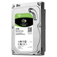 Disco Duro Seagate Barracuda 2TB SATA 3 3,5 ' "