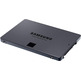 Disco Duro SSD 1 TB Samsung 870 QVO SATA 2,5 ' "