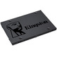 Disco rigido SSD 2.5 "Kingston SSDNOW A400 1920GB SATA 3