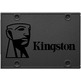 Disco rigido SSD 2.5 "Kingston SSDNOW A400 1920GB SATA 3