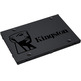 Disco Duro SSD 960GB SATA3 Kingston SSDNOW A400 2,5 ' "