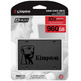 Disco Duro SSD 960GB SATA3 Kingston SSDNOW A400 2,5 ' "