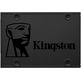 Disco Duro SSD 960GB SATA3 Kingston SSDNOW A400 2,5 ' "