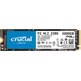 Disco Duro SSD Cruciale 2TB P2 PCIE M. 2 2280SS