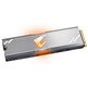 Disco Duro SSD Gigabyte Aorus 512 GB M. 2 2280 NVMe