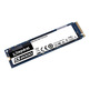 Disco Duro SSD Kingston A2000 250GB SATA 3 NVMe M. 2