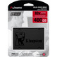 Disco Duro SSD Kingston A400 480GB SATA 3 2,5 ' "