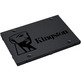 Disco Duro SSD Kingston A400 480GB SATA 3 2,5 ' "