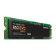 Disco Duro SSD Samsung 860 EVO 500GB SATA 3 M. 2