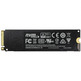 Disco Duro SSD Samsung EVO 970 Plus 500GB M. 2 NVMe