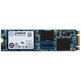 Disco Duro SSD Kingston UV500M8 480GB SATA 3 M. 2