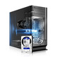 Disco rigido Western Digital Blue 2TB 3.5 "