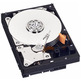 Disco rigido Western Digital Blue 4TB 3.5