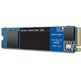 Disco Duro Western Digital Blu M2 SSD 250GB PCIe SN550 NVMe