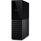 Disco Duro Western Digital My Book 12TB 3,5 '' USB 3.0