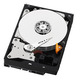 Western Hard Digital Purple 1TB SATA 3