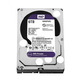 Disco Duro Western Digital Viola (Videovigilancia) 6TB 3,5 '' SATA 3