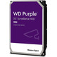 Disco Duro Western Digital WD Viola Sorveglianza 8TB 3,5 " SATA III 256MB