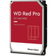 Disco Duro Western Digital WD Red Pro NAS 12TB 3,5 " SATA III 256MB