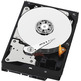 Disco Duro Western Digital WD8003FFBX 8TB SATA 600 Red Pro