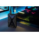 Disc esterno SureFire GX3 Gaming 2TB 2.5 "USB 3.2