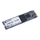 Disco SSD Kingston A400 480GB M. 2 2280 SATA 3