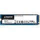 Disco SSD Kingston NV1 2TB M. 2 2280 PCIe NVMe