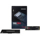 Disco SSD Samsung 980 PRO 1TB M. 2 2280 PCIe