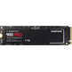 Disco SSD Samsung 980 PRO 1TB M. 2 2280 PCIe