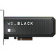 Disco SSD Western Digital WD Nero AN1500 1TB PCIe