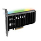 Disco SSD Western Digital WD Nero AN1500 1TB PCIe