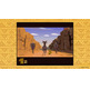 Disney Classic Games Collection (Aladdin, Rey León, El Libro de la Selva) Xbox One / Xbox Series X