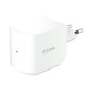 D-Link Wireless N300 Ampliamento della gamma