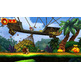 Donkey Kong Paese Restituisce 3DS